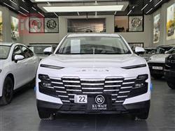 جيتور داشينج